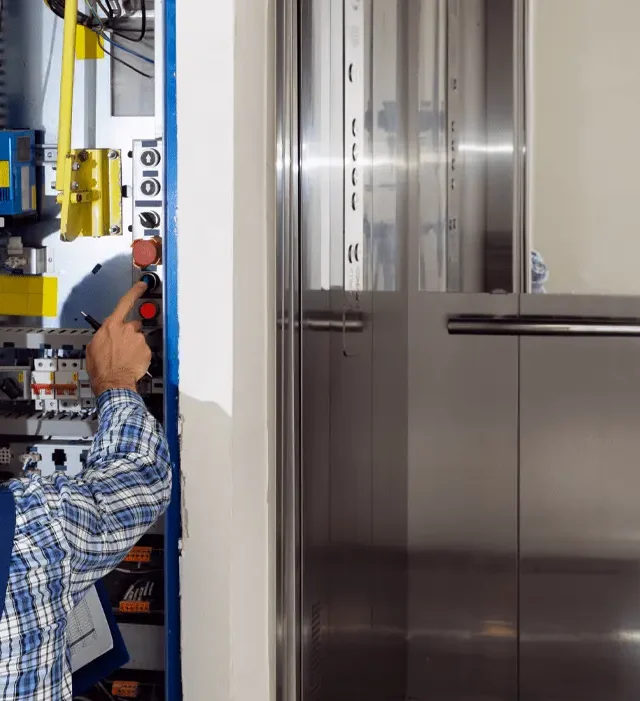 ankara-asansor-bakimi-profesyonel-servis