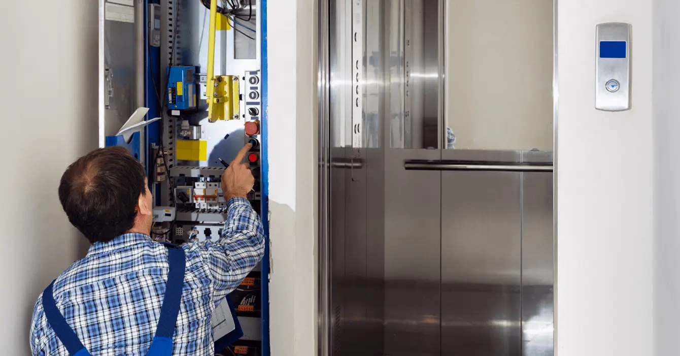 ankara-asansor-bakimi-profesyonel-servis