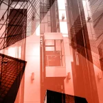 Ankara en iyi asansör firmaları ile profesyonel asansör bakımı