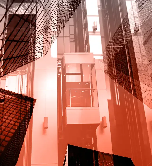 Ankara en iyi asansör firmaları ile profesyonel asansör bakımı